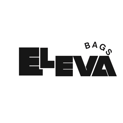 Eleva Bags